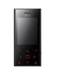 LG BL20 New Chocolate