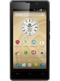 Prestigio Wize A3