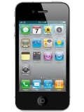 Apple iPhone 4 - 16GB