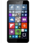 Microsoft Lumia 640 XL LTE Dual SIM