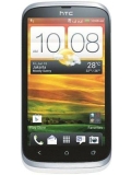 HTC Desire V