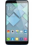 Alcatel One Touch Hero