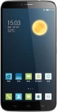 Alcatel Onetouch Hero 2