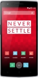 OnePlus One