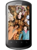 Huawei Ideos X5 Pro