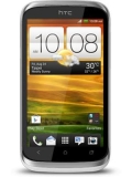 HTC Desire X