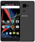 Archos Diamond 2 Plus