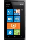 Nokia Lumia 900 AT&T