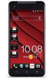 HTC J Butterfly