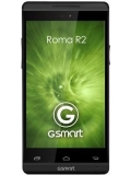 Gigabyte GSmart Roma R2