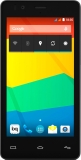 BQ Aquaris E4.5 HD