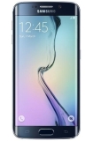 Samsung Galaxy S6 Edge