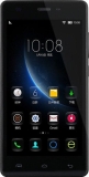 Doogee X5 4G Galicia