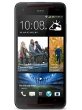 HTC Butterfly S