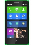 Nokia X Plus