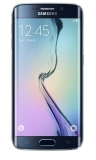 Samsung Galaxy S6 Edge 64GB