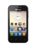 Hisense U1