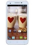 Gionee GPad G3