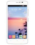 Gionee CTRL V4S