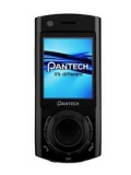 Pantech U-4000