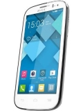 Alcatel One Touch Pop C5