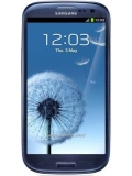 Samsung Galaxy S3 Neo