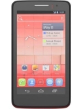 Alcatel One Touch Scribe X