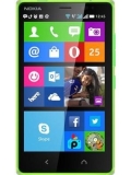 Nokia X2