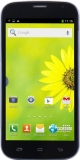 Doogee Discovery DG500C