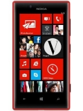 Nokia Lumia 720