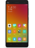 Xiaomi Mi4