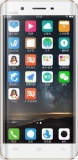 Vivo XPlay 5