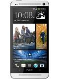 HTC One Dual SIM