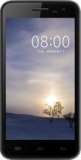 Doogee Voyager2 DG310