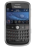 Blackberry Bold 9000