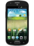 Samsung Galaxy Express I437