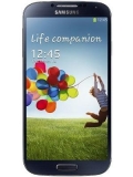 Samsung Galaxy S4 I9500 32GB