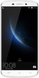 Doogee Nova Y100X