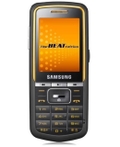 Samsung M3510 Beat b