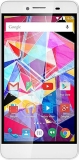 Archos Diamond Plus