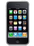 Apple iPhone 3GS 8GB