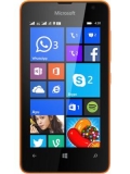 Microsoft Lumia 430 Dual SIM