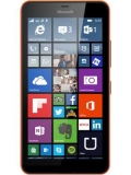 Microsoft Lumia 640 XL