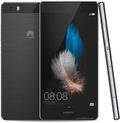 Huawei P8 lite