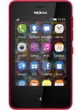 Nokia Asha 501