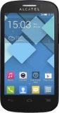 Alcatel OneTouch Pop C3