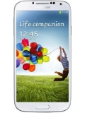 Samsung Galaxy S4 I9506