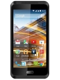 Archos 45 Neon