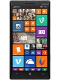 Nokia Lumia 930