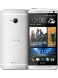 HTC One